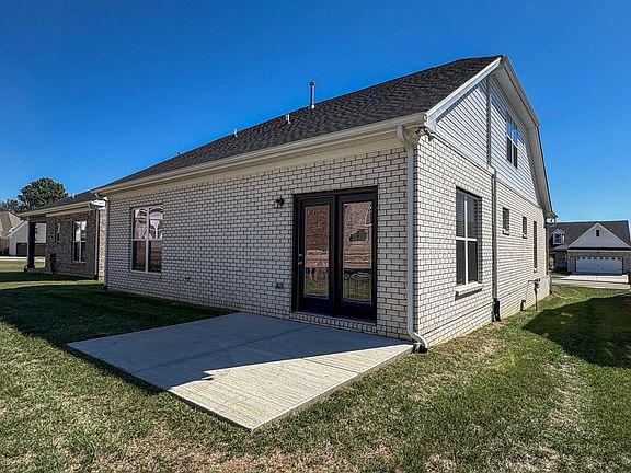 4th image of 209 Hudson Dr Lot 49