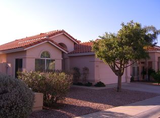 10069 E Redfield Dr, Scottsdale, AZ 85260