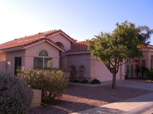 10069 E Redfield Dr, Scottsdale, AZ 85260