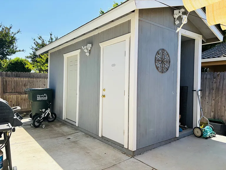 2368 Aviles — Photo 14