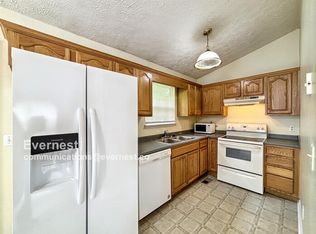 7018 Igou Gap Rd, Chattanooga, TN 37421