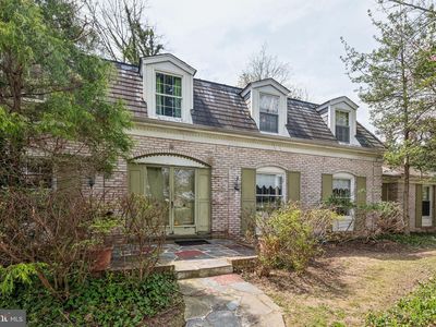 275 Brookway Rd, Merion Station, PA, 19066