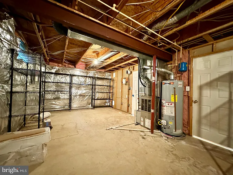 12434 Iona Sound Dr — Photo 26