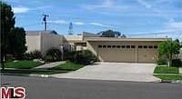 1st image of 6533 S Sherbourne Dr