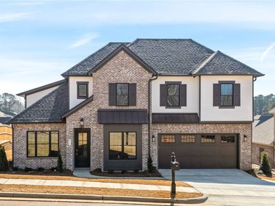 810 Summerlin Cir, Auburn, AL, 36830