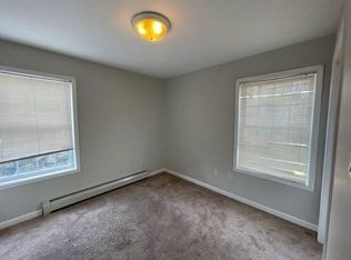 59 Charles St #1-2, Waltham, MA 02453