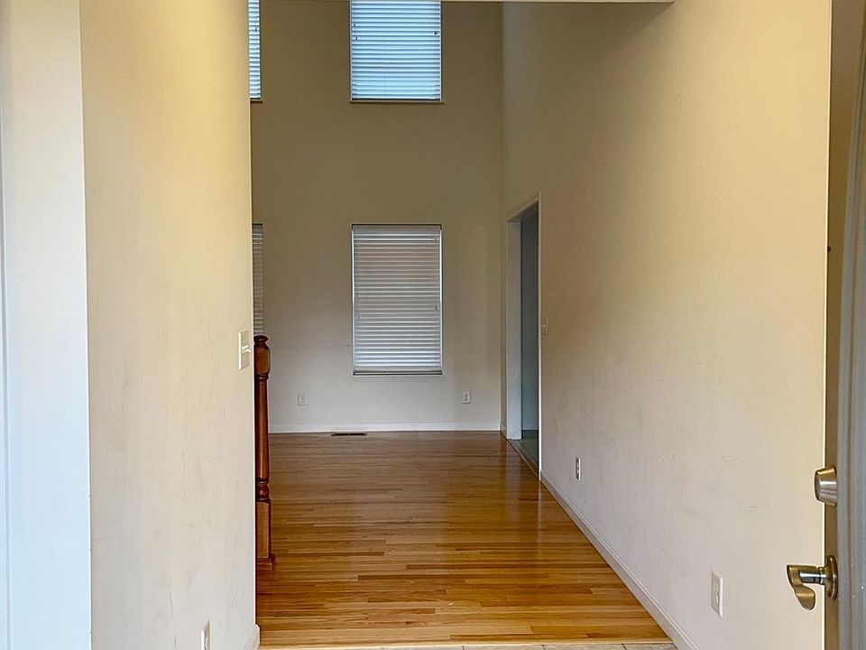 1st image of 378 Clear Springs Ct