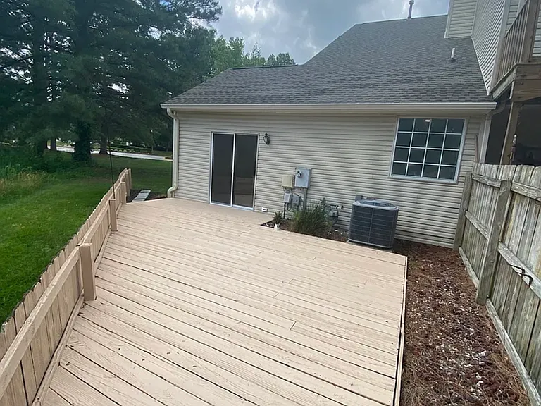 977 Water Oak Ct — Photo 57