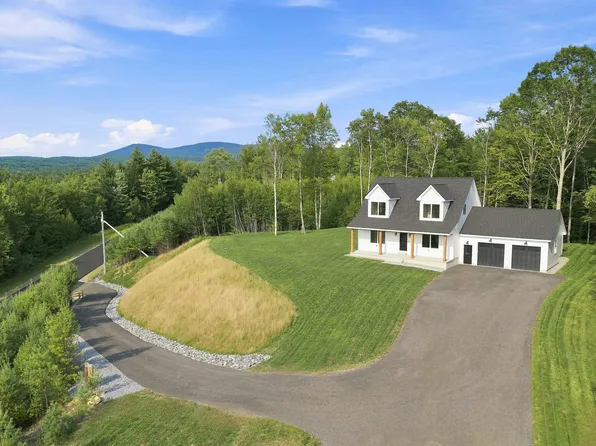 36 Grimstone Drive, Belmont, NH 03220