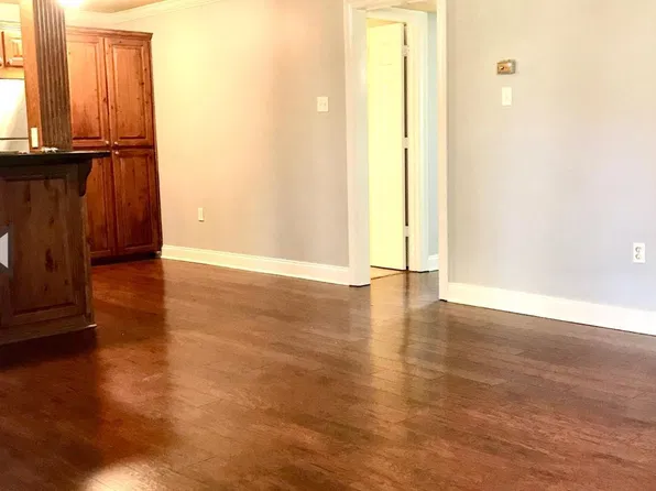 1290 Park Blvd APT 107, Baton Rouge, LA 70806
