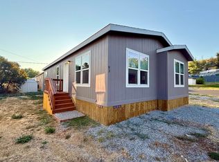 11920 E Mansfield Ave, Spokane Valley, WA 99206