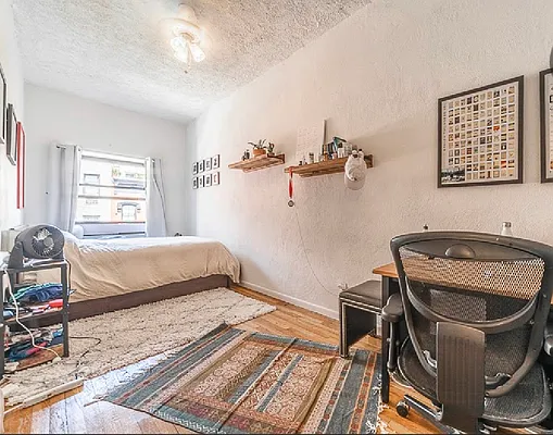 Rented by REAL New York | media 15