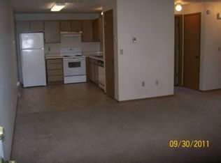 2414 E Francis Ave, Spokane, WA 99208