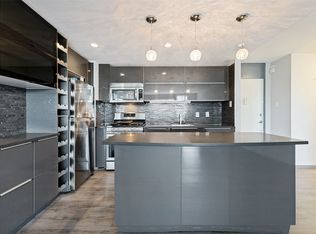 3883 Turtle Creek Blvd APT 808, Dallas, TX 75219