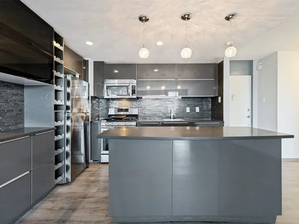 3883 Turtle Creek Blvd APT 808, Dallas, TX 75219