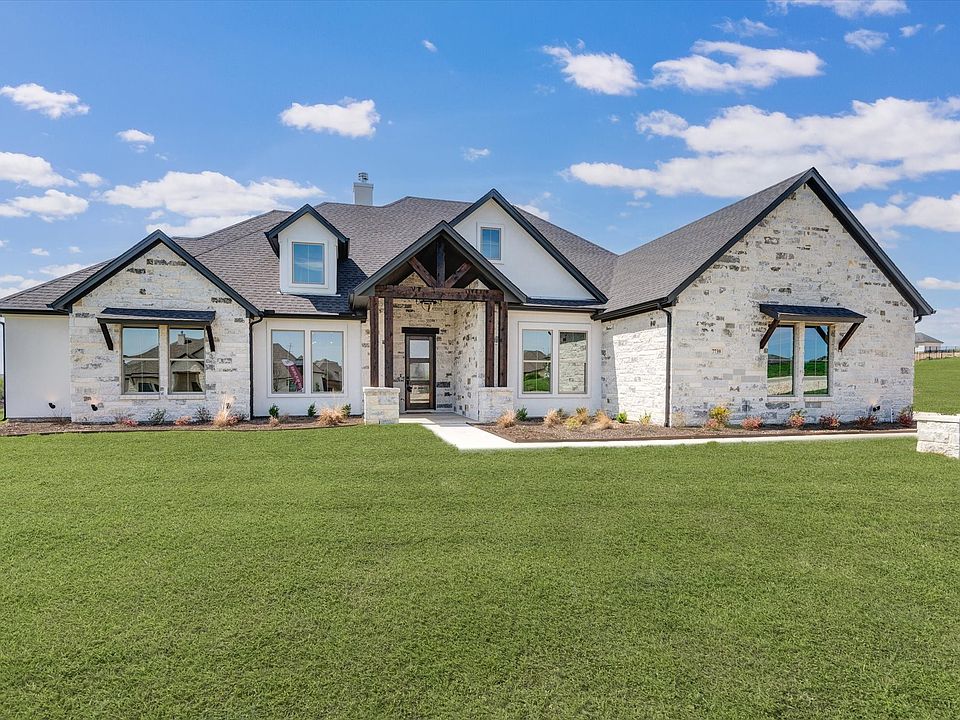 1st image of 7739 Laura Lake Ln