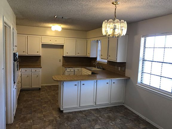 2nd image of 4408 Haner Dr