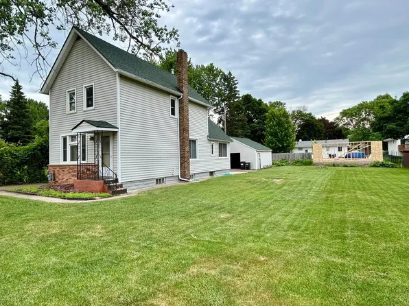 1380 Charlton St, West Saint Paul, MN 55118