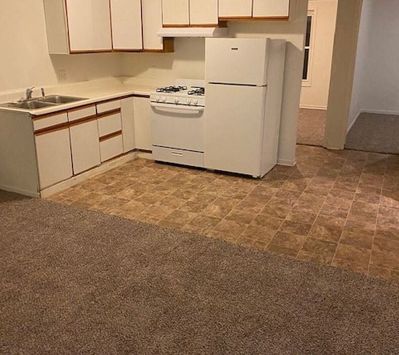 1st image of 73 S Main St NE #10698727