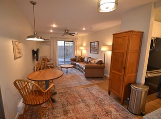 4815 Reading Rd #6, Cincinnati, OH 45237