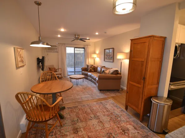 4815 Reading Rd, Cincinnati, OH