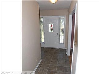 4th image of 5902 Siler Rd