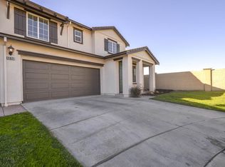 2021 Loring Ct, Ceres, CA 95307