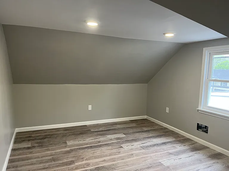 215 Church St #1A — Photo 20