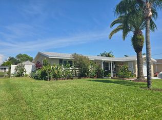 1354 Linstock Dr, Holiday, FL 34690