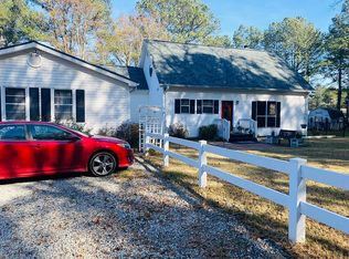 303 Highway 11, Monroe, GA 30655