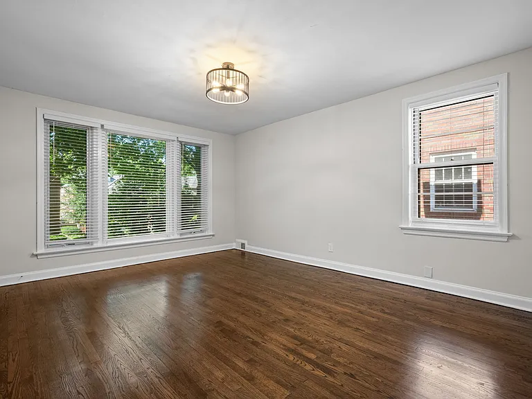 7535 Oxford Dr #2 — Photo 14