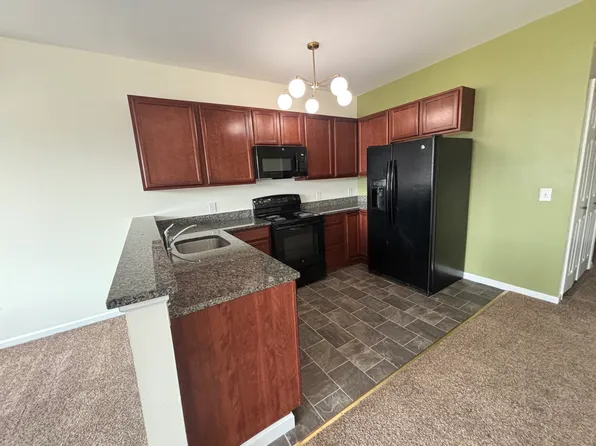 316 Bridge St #D, Phoenixville, PA 19460