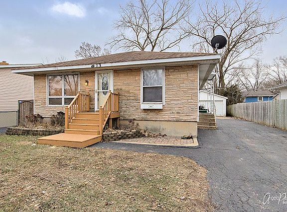2nd image of 813 Buena Vista Ct