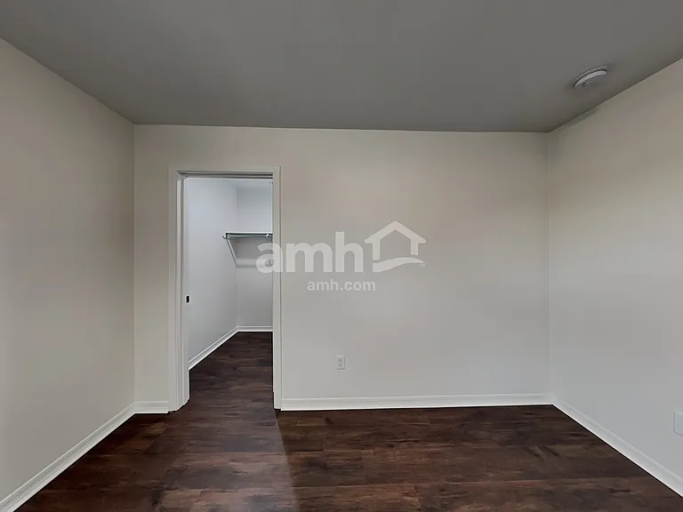 136 W Camino Fuste — Photo 23