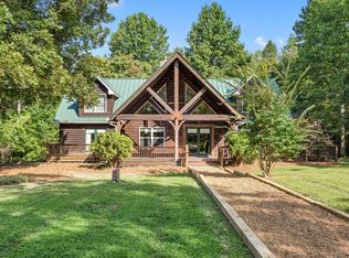 5734 N Lick Creek Rd, Franklin, TN 37064