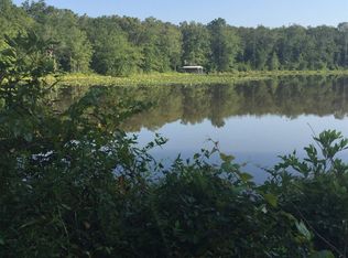 637 Springflower Rd #1, Wagener, SC 29164