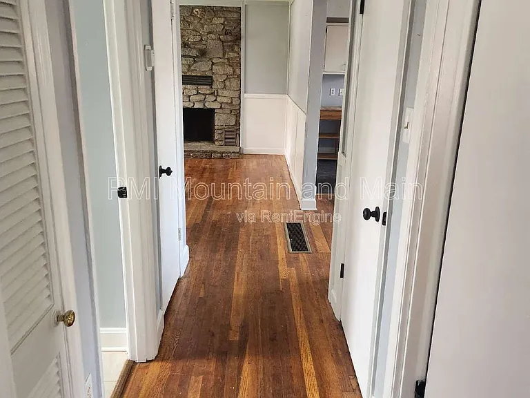 16 Belvedere Rd — Photo 20