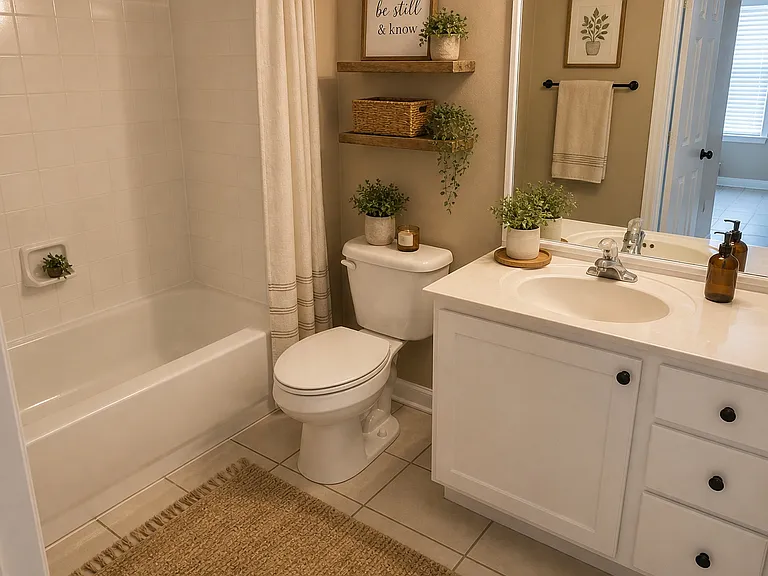 586 Brantley Terrace Way #205 — Photo 6