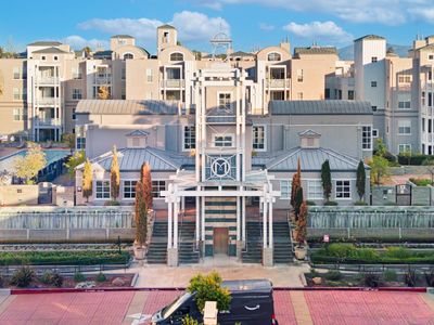 3901 Lick Mill Blvd APT 337, Santa Clara, CA, 95054