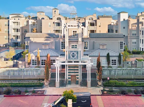3901 Lick Mill Blvd APT 337, Santa Clara, CA 95054