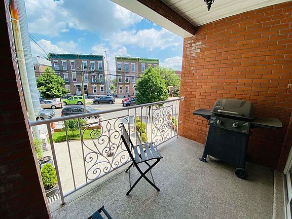 2nd image of 42-14 23rd Ave #2E