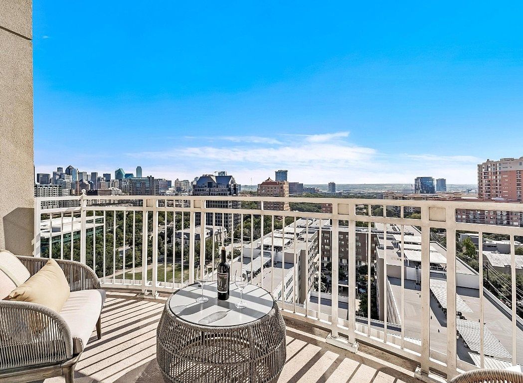 3225 Turtle Creek Blvd APT 1626, Dallas, TX 75219 Zillow