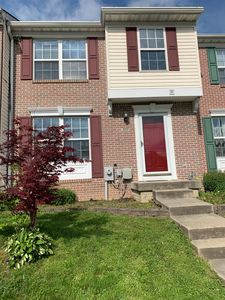 3957 Bush Ct, Abingdon, MD, 21009