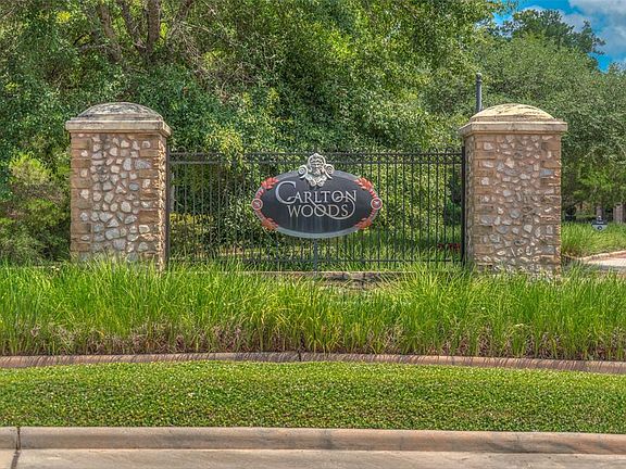 2nd image of 95 W Grand Regency Cir