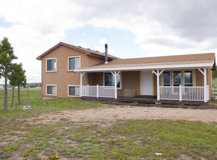15420 Buckland Ct, Elbert, CO 80106
