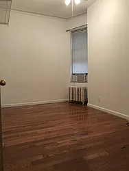 Rented by Aryeh Realty