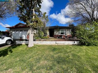 959 Jewett Ave, Pittsburg, CA