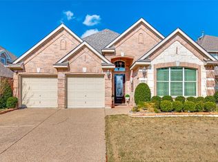 1660 Kimble Dr, Carrollton, TX 75010