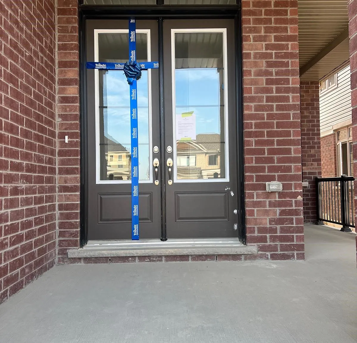 4 bed, $3,500 — Photo 2