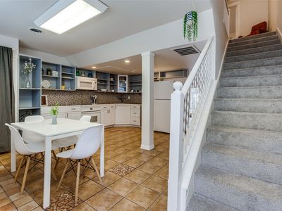 5881 Preston View Blvd APT 133, Dallas, TX, 75240